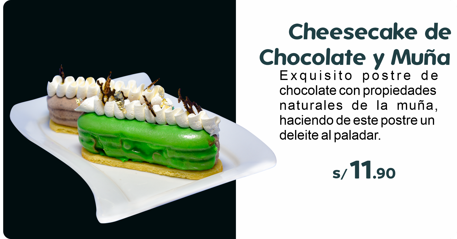 Nombre Plato