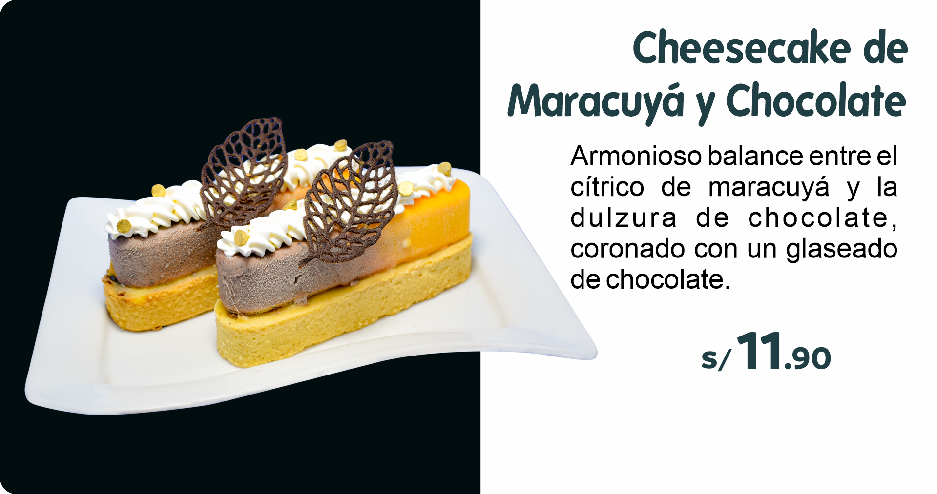 Nombre Plato