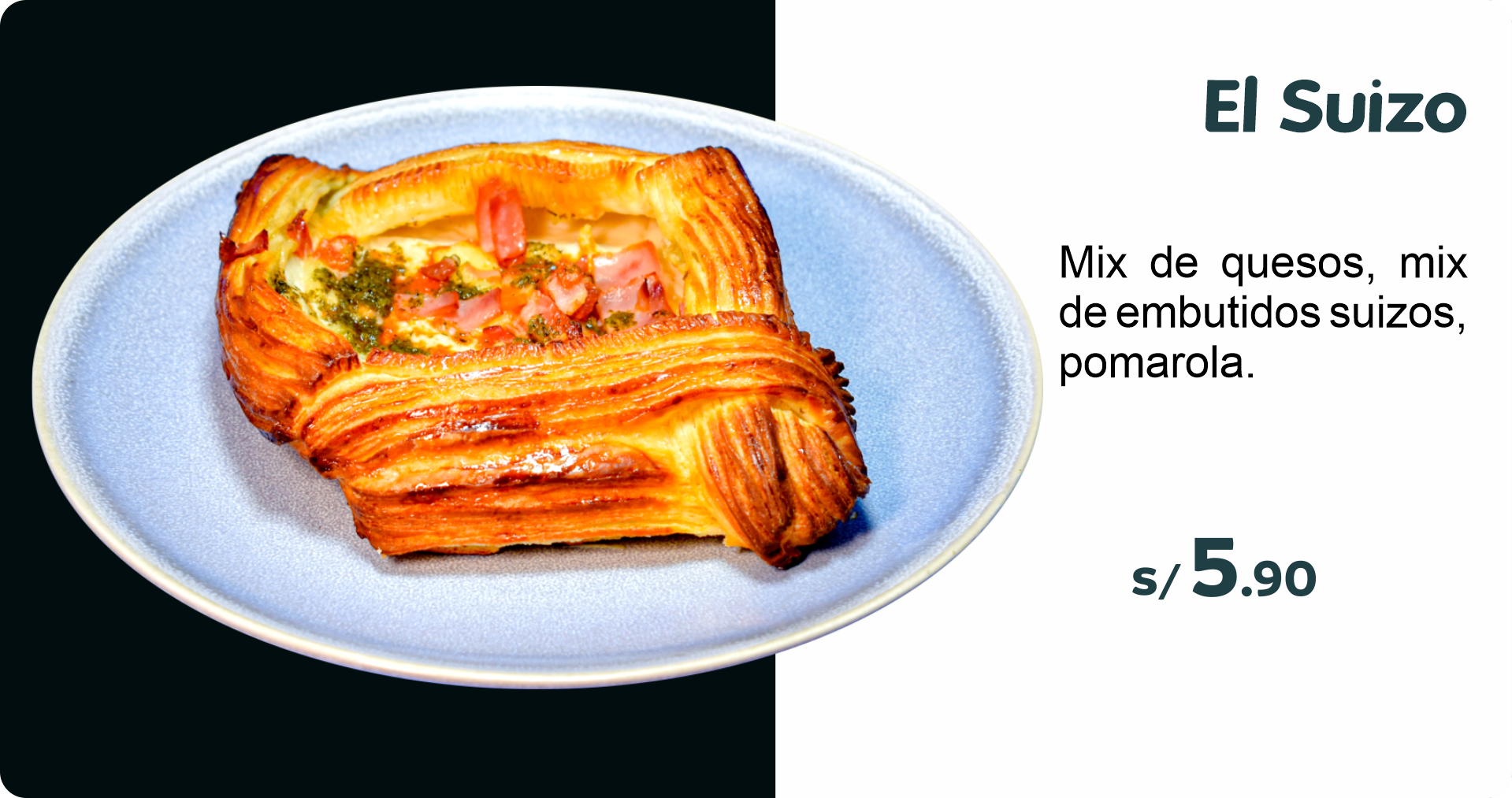 Nombre Plato