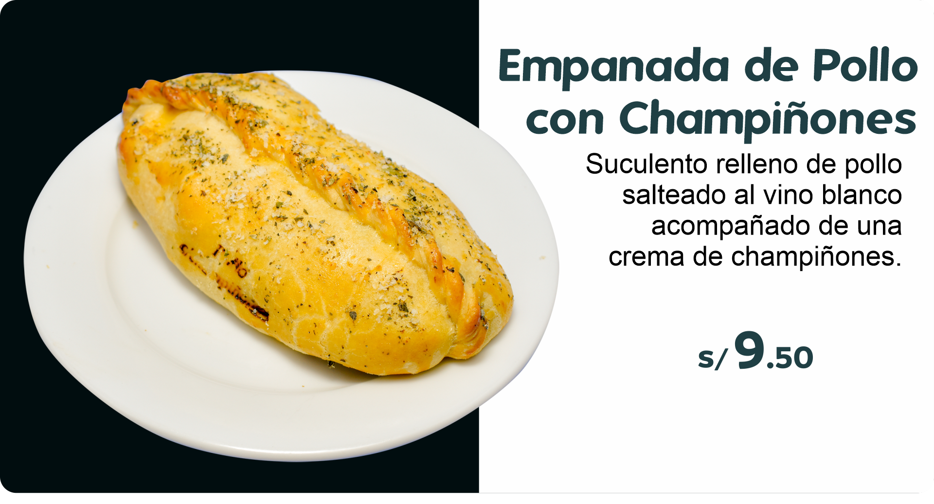 Nombre Plato