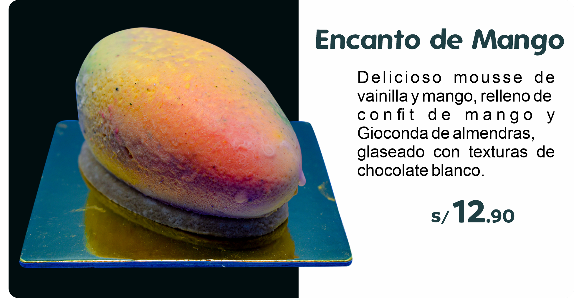 Nombre Plato