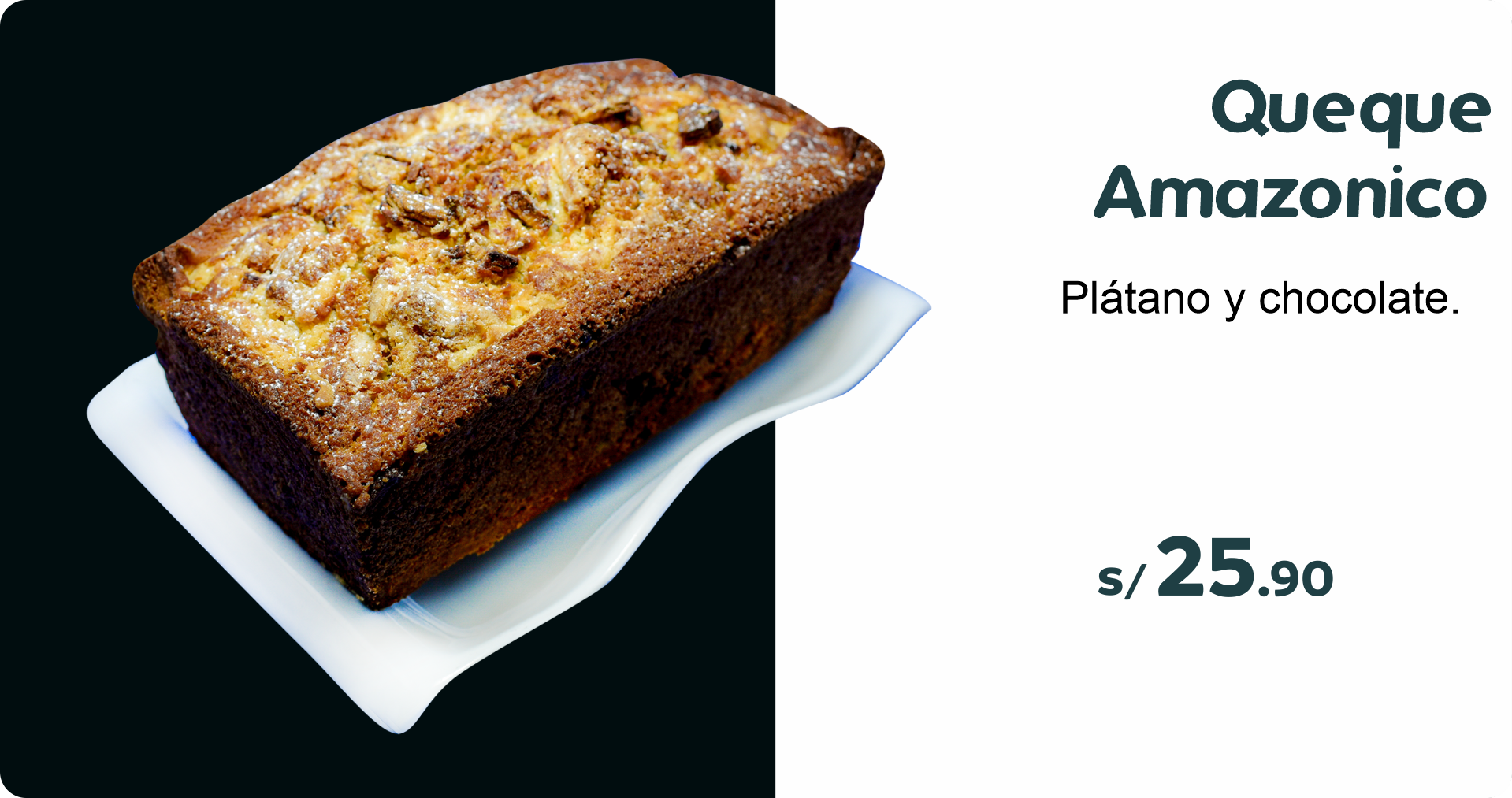 Nombre Plato