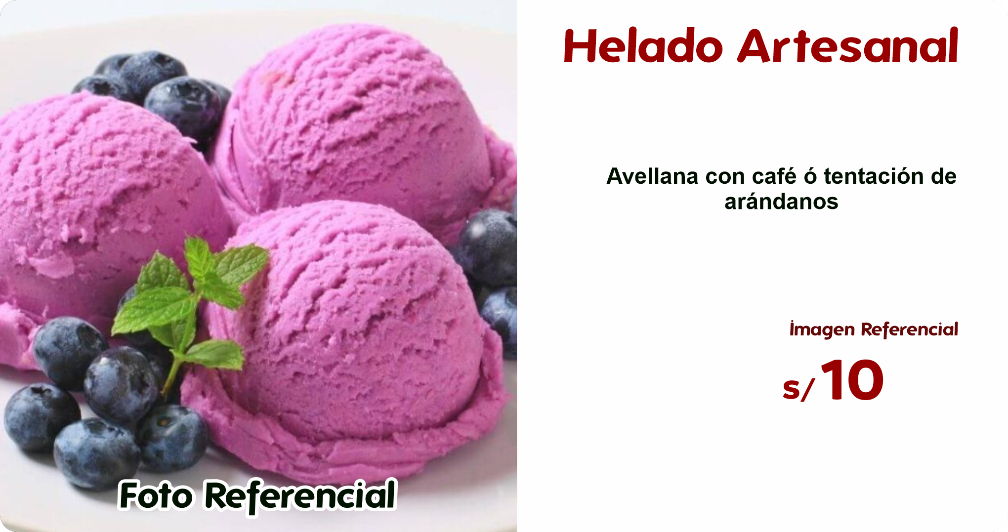 Nombre Plato