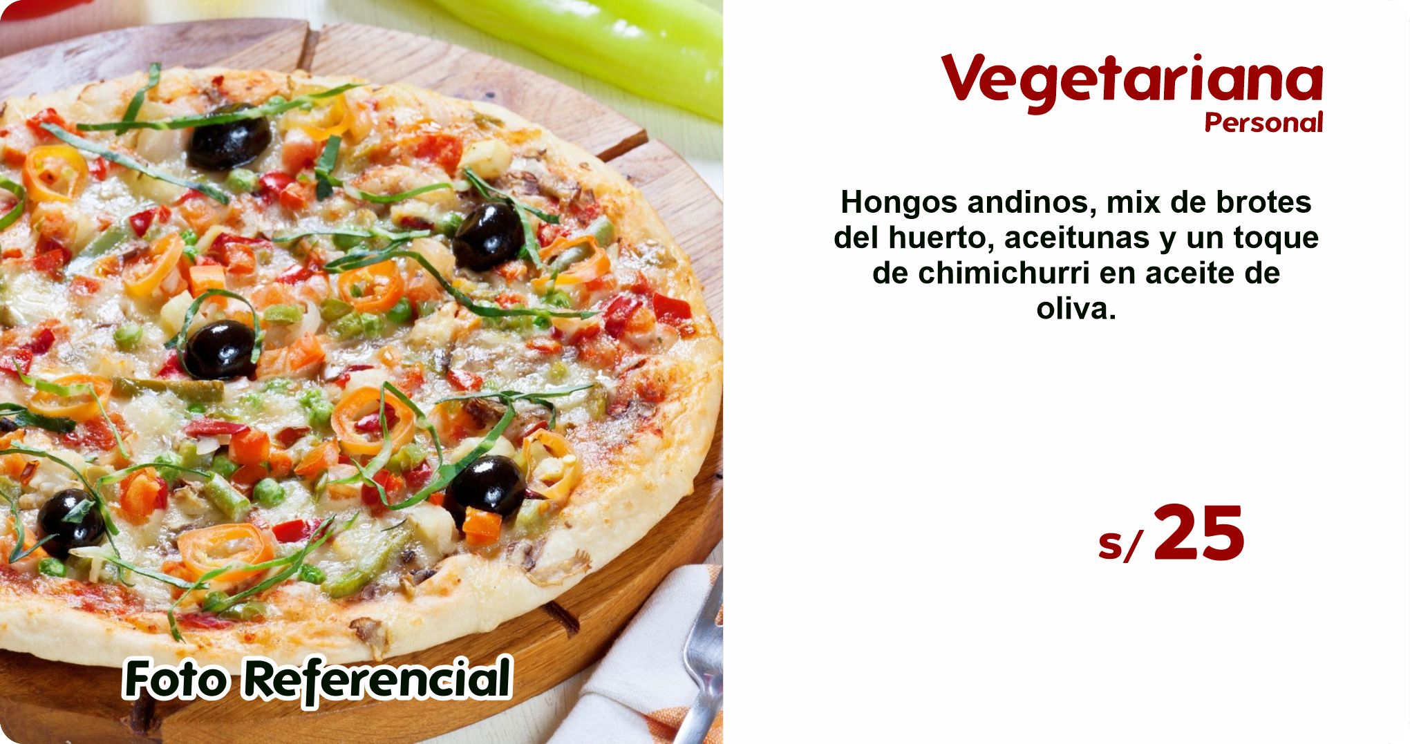 Nombre Plato