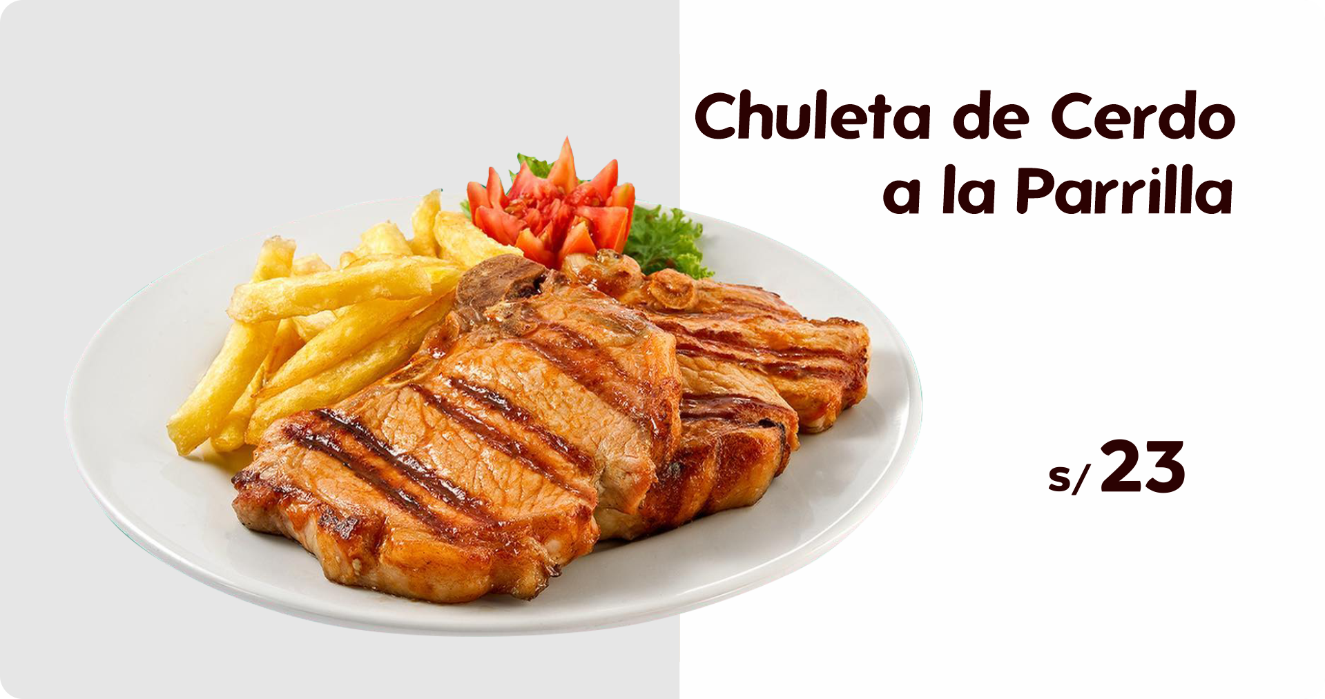 Nombre Plato