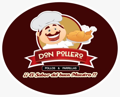 Don Pollero