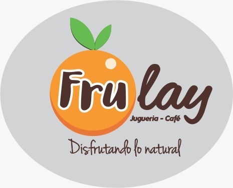 Frulay