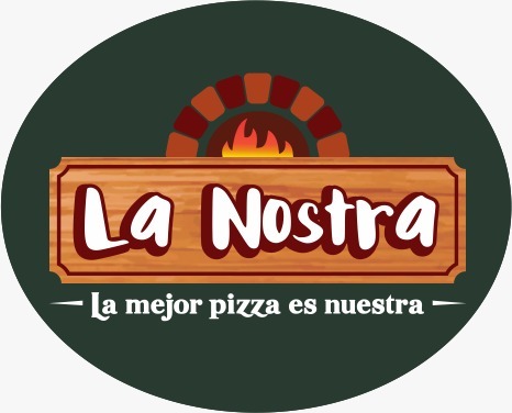 La Nostra