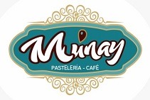 Munay