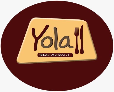 Yola Restaurant
